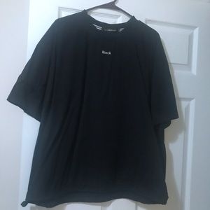 Danjieshi XXXL shirt